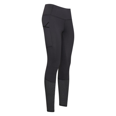 Legging d'équitation Euro-Star Breez Fashion FullGrip été Legging d'équitation Euro-Star Breez Fashion FullGrip été