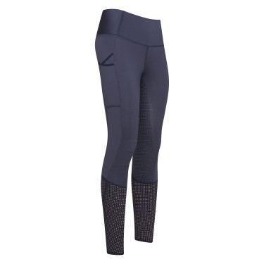 Legging d'équitation Euro-Star Breez Fashion FullGrip été Legging d'équitation Euro-Star Breez Fashion FullGrip été