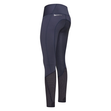 Legging d'équitation Euro-Star Breez Fashion FullGrip été Legging d'équitation Euro-Star Breez Fashion FullGrip été