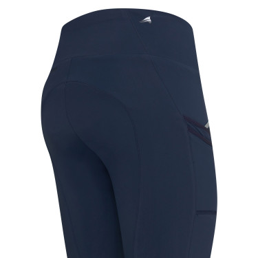 Legging d'équitation Euro-Star Breez Fashion FullGrip été Legging d'équitation Euro-Star Breez Fashion FullGrip été
