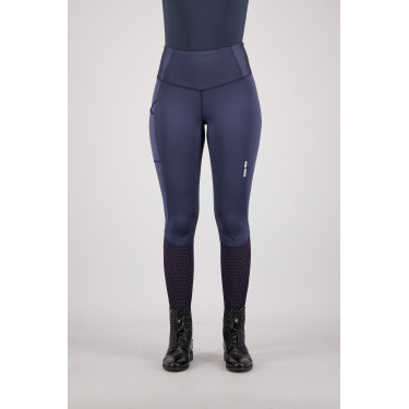 Legging d'équitation Euro-Star Breez Fashion FullGrip été Legging d'équitation Euro-Star Breez Fashion FullGrip été