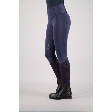 Legging d'équitation Euro-Star Breez Fashion FullGrip été Legging d'équitation Euro-Star Breez Fashion FullGrip été