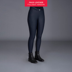 Pantalon d'équitation Euro-Star Equitation Queen FD Full