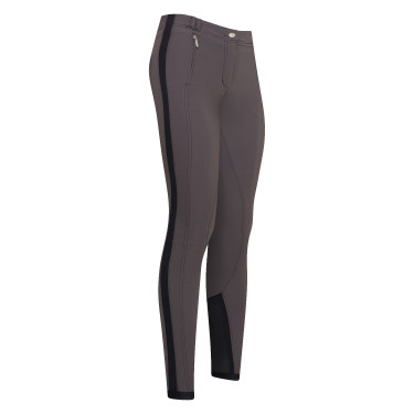 Pantalon d'équitation Euro-Star Slim Shape Fashion FullGrip Pantalon d'équitation Euro-Star Slim Shape Fashion FullGrip