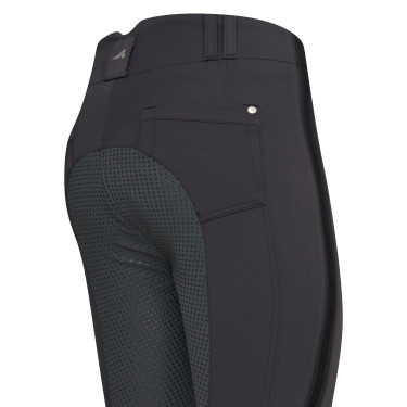 Euro-Star Slim Shape Fashion FullGrip rijbroek Euro-Star Slim Shape Fashion FullGrip rijbroek