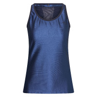 Top Euro-Star Yza Bleu marine Top Euro-Star Yza Bleu marine