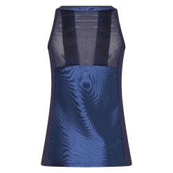 Top Euro-Star Yza Marineblauw