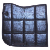 Zadeldek Euro-Star Max 2.0 DR Marineblauw