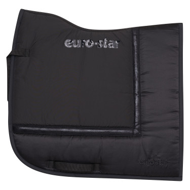 Tapis de selle Euro-Star Special Edition 2.0 DR Tapis de selle Euro-Star Special Edition 2.0 DR