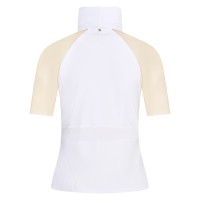 Polo de concours Euro-Star... Polo de concours Euro-Star...