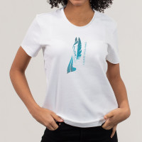 POS Top Euro-Star Dani Blanc POS Top Euro-Star Dani Blanc