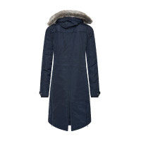 Veste Euro-Star Ladonna Bleu marine