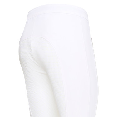 Pantalon d'équitation Euro-Star Athleisuremen FullGrip homme Pantalon d'équitation Euro-Star Athleisuremen FullGrip homme