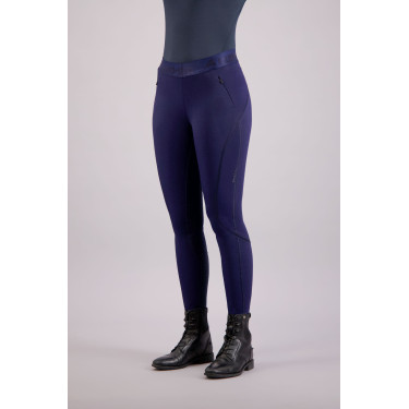 Euro-Star Athletic Fashion Full paardrijlegging Euro-Star Athletic Fashion Full paardrijlegging