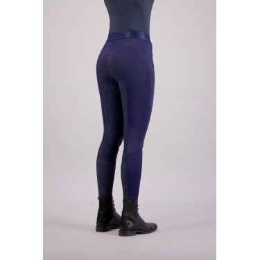 Euro-Star Athletic Fashion Full paardrijlegging Euro-Star Athletic Fashion Full paardrijlegging