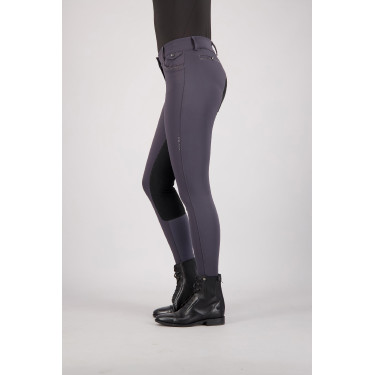 Pantalon d'équitation Euro-Star Arielle Full Pantalon d'équitation Euro-Star Arielle Full