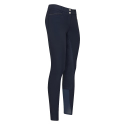 Pantalon d'équitation Euro-Star Arielle Full