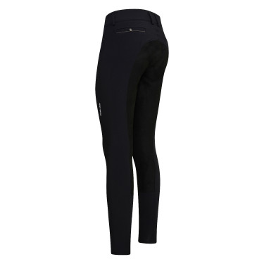 Pantalon d'équitation Euro-Star Arielle Full Pantalon d'équitation Euro-Star Arielle Full