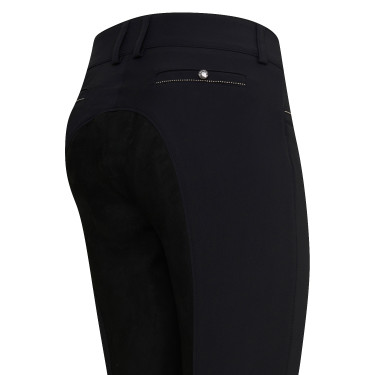 Pantalon d'équitation Euro-Star Arielle Full Pantalon d'équitation Euro-Star Arielle Full