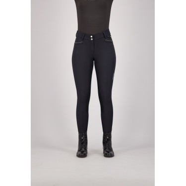 Pantalon d'équitation Euro-Star Arielle Full Pantalon d'équitation Euro-Star Arielle Full