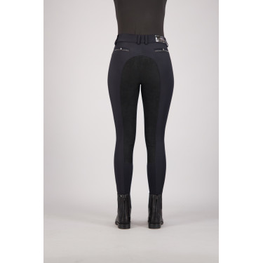 Pantalon d'équitation Euro-Star Arielle Full Pantalon d'équitation Euro-Star Arielle Full