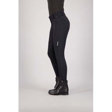 Pantalon d'équitation Euro-Star Arielle Full Pantalon d'équitation Euro-Star Arielle Full
