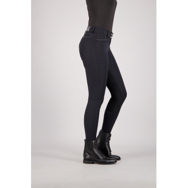 Pantalon d'équitation Euro-Star Arielle Full Pantalon d'équitation Euro-Star Arielle Full