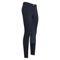 Pantalon d'équitation Euro-Star Arista Full Bleu marine Pantalon d'équitation Euro-Star Arista Full Bleu marine