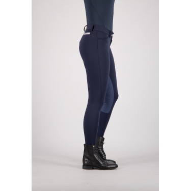 Pantalon d'équitation Euro-Star Arista Full Pantalon d'équitation Euro-Star Arista Full