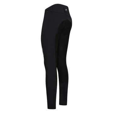 Pantalon d'équitation Euro-star Equitation Queen Diamond Full été Pantalon d'équitation Euro-star Equitation Queen Diamond Full été
