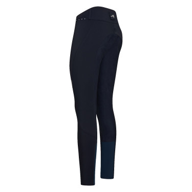 Pantalon d'équitation Euro-star Equitation Queen Diamond Full été Pantalon d'équitation Euro-star Equitation Queen Diamond Full été