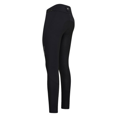 Pantalon d'équitation Euro-star Equitation Queen Diamond FullGrip été Pantalon d'équitation Euro-star Equitation Queen Diamond FullGrip été