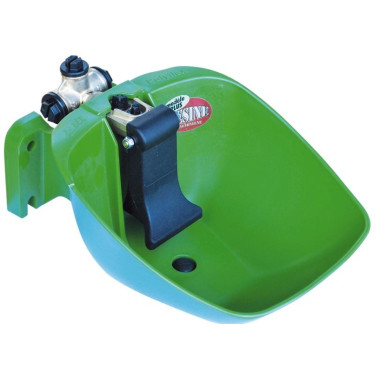 Abreuvoir Polyflex Palette Verticale La Gée Abreuvoir Polyflex Palette Verticale La Gée
