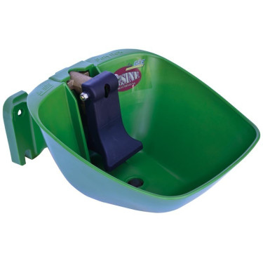 Abreuvoir Polyflex Palette Verticale La Gée Abreuvoir Polyflex Palette Verticale La Gée