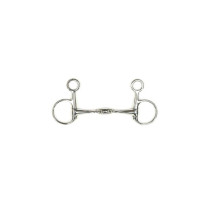 Mors baucher Metalab dubbel...