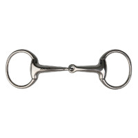 Mors olijf Metalab holle kanon