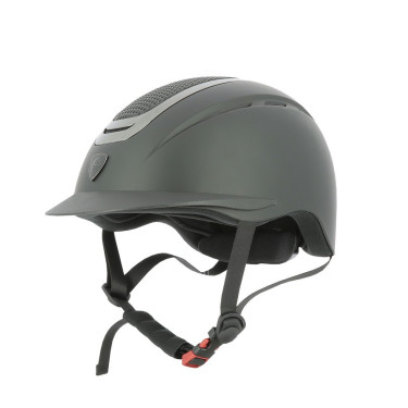 Equithème Honey Helm