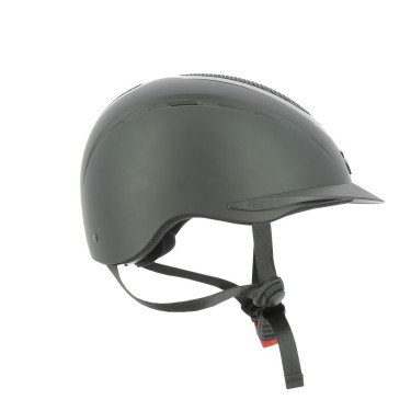 Equithème Honey Helm Equithème Honey Helm