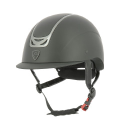 Equithème Pepit Helm