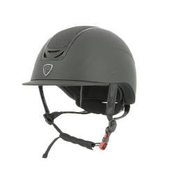 Equithème Pepit Helm