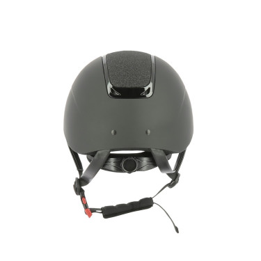 Equithème Pepit Helm Equithème Pepit Helm