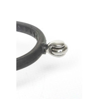 Metalab sporen Soft touch... Metalab sporen Soft touch...