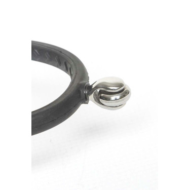 Éperons Metalab Soft touch molette horizontale Éperons Metalab Soft touch molette horizontale