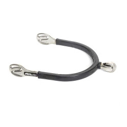 Metalab SS sporen met wiel Metalab SS sporen met wiel