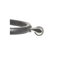 Metalab SS sporen met wiel... Metalab SS sporen met wiel...