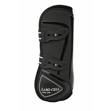 Lami-Cell Elite beenbeschermers