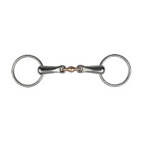 Mors 2 ringen Metalab...