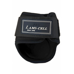 Lami-Cell Elite Youngster kogelbeschermers