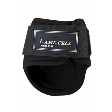 Lami-Cell Elite Youngster kogelbeschermers