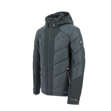 Softshell Equithème Chris Softshell Equithème Chris